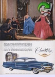 Cadillac 1956 984.jpg